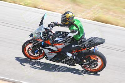 media/Apr-23-2023-TrackXperience (Sun) [[90816c9ee1]]/Level 1/session 4 turn 4/